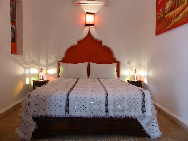 marrakechriad22