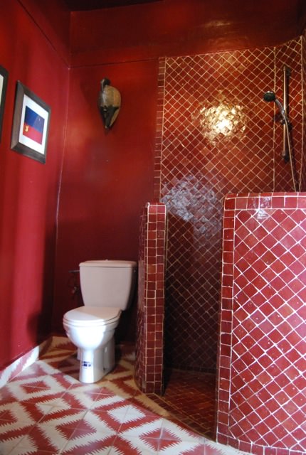 marrakechriad14