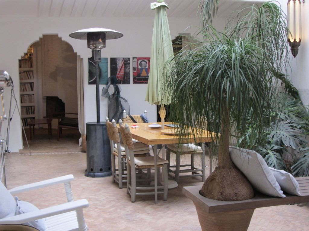 marrakechriad21