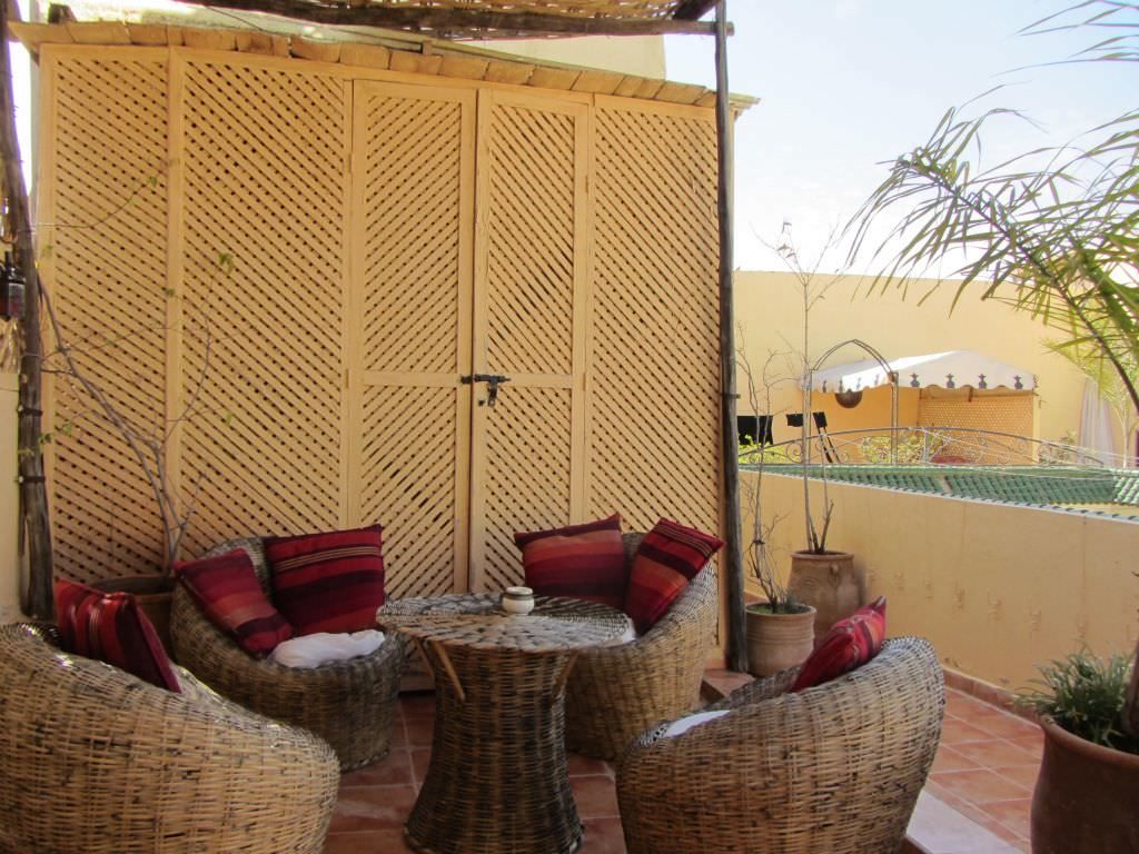 marrakechriad20