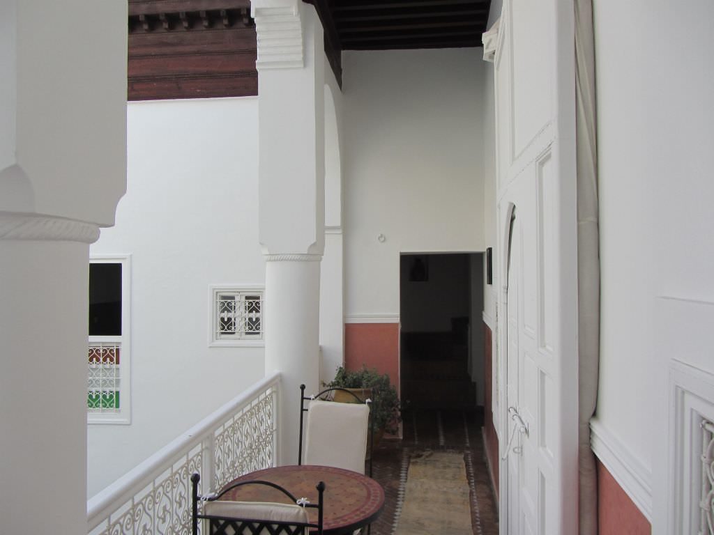 marrakechriad21