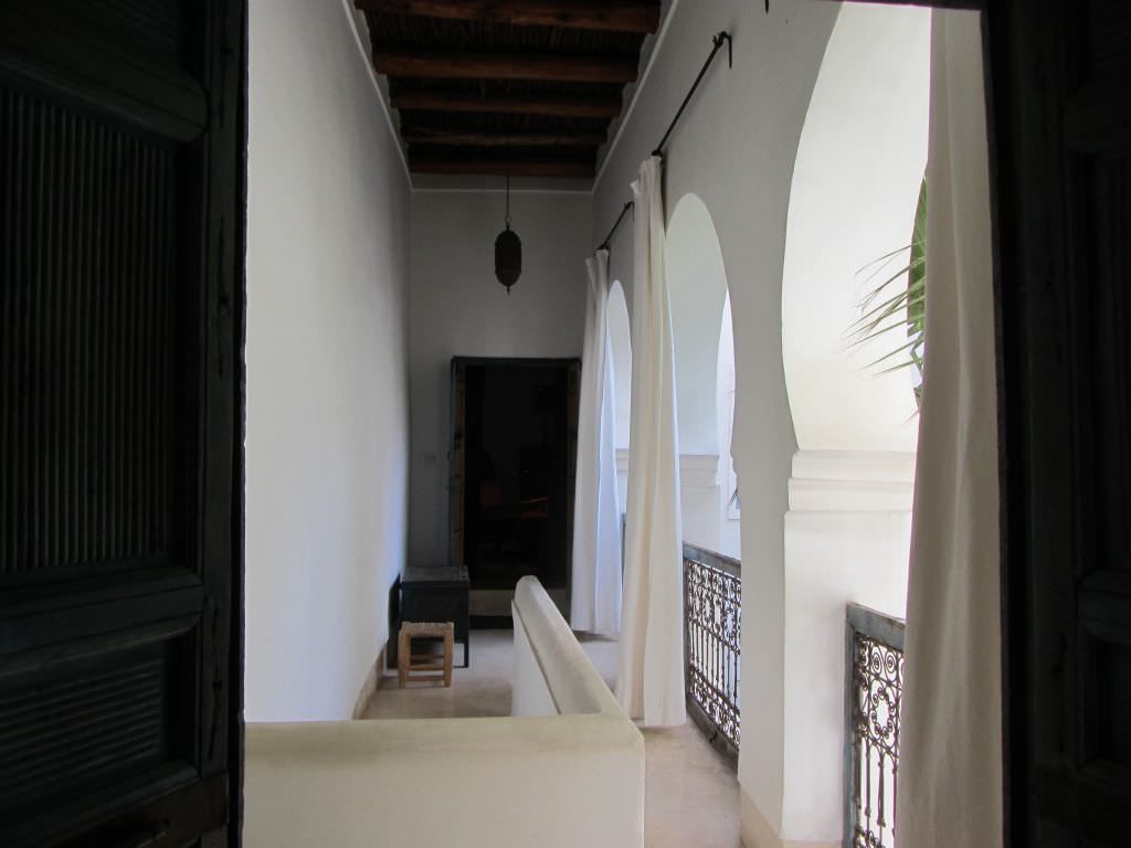 marrakechriad25