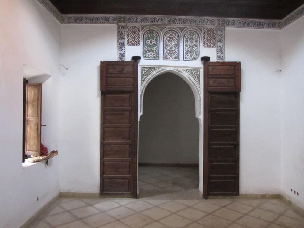 marrakechriad18