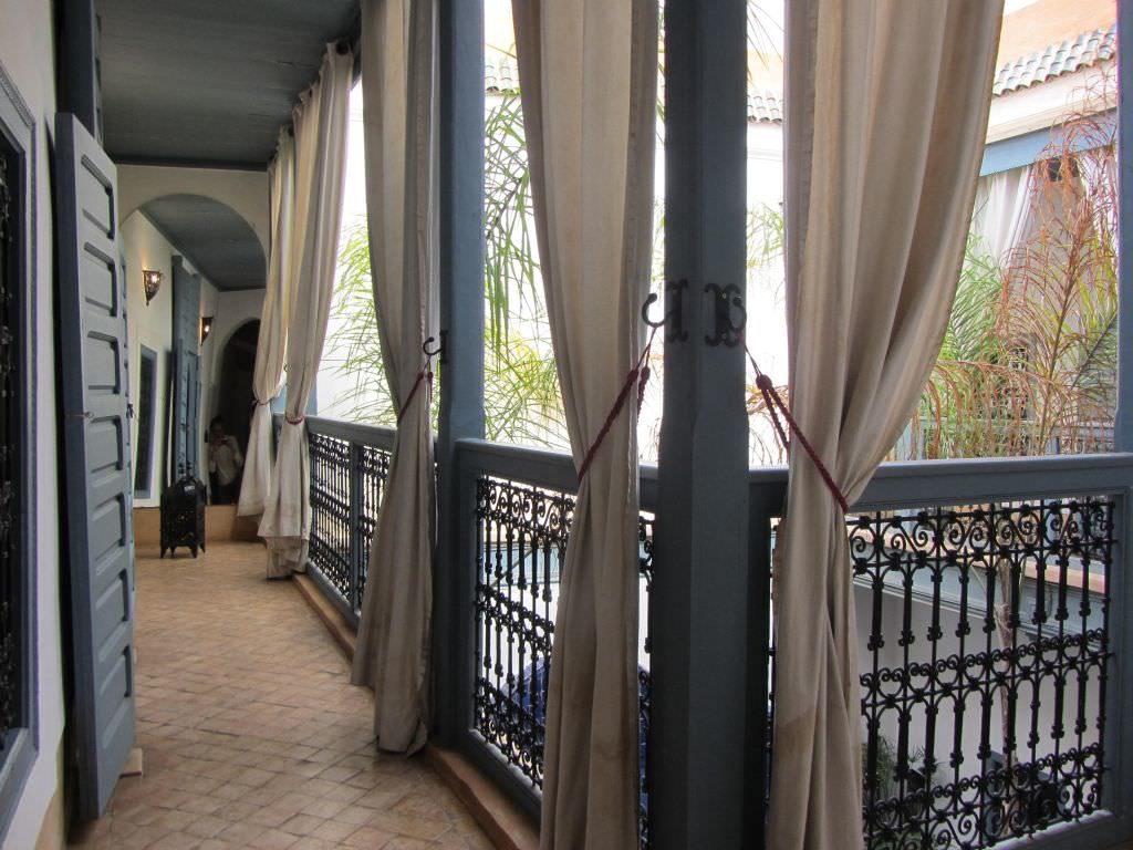 marrakechriad19