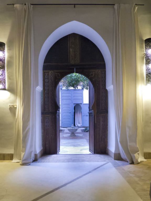 marrakechriad13
