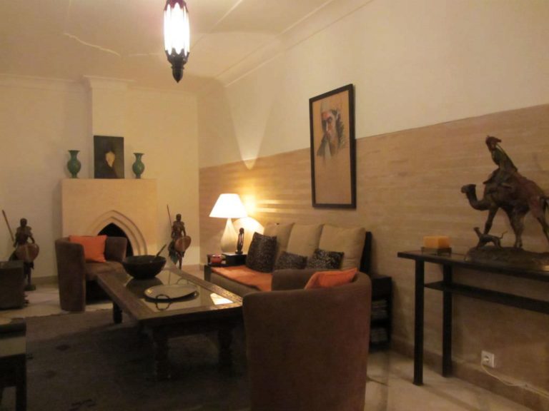 marrakechriad15