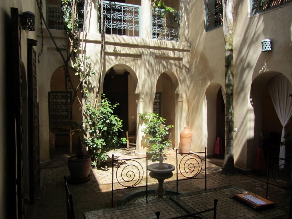 marrakechriad17