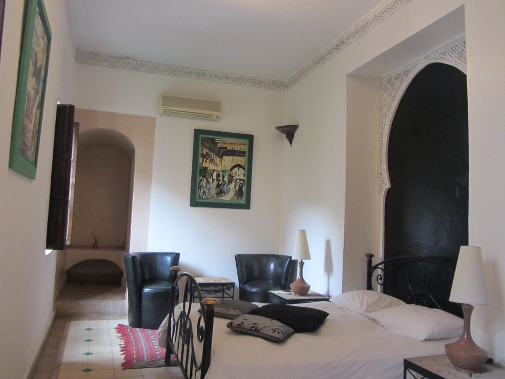 marrakechriad21