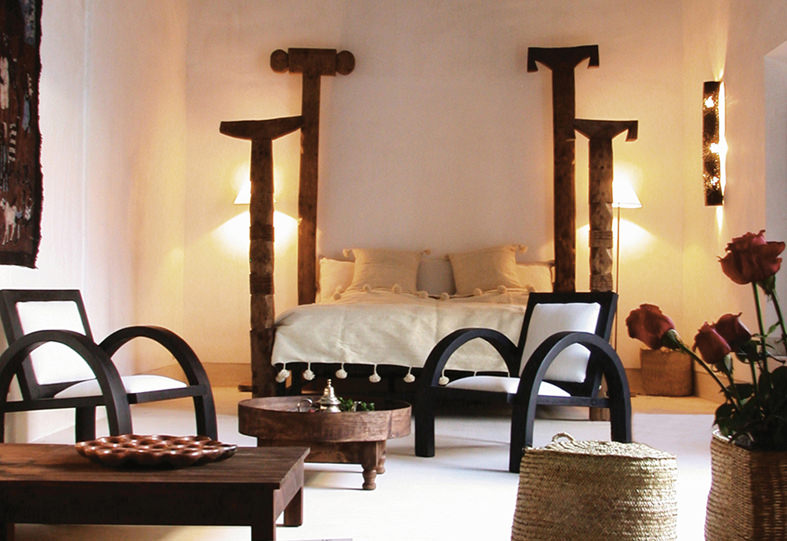 marrakechriad14