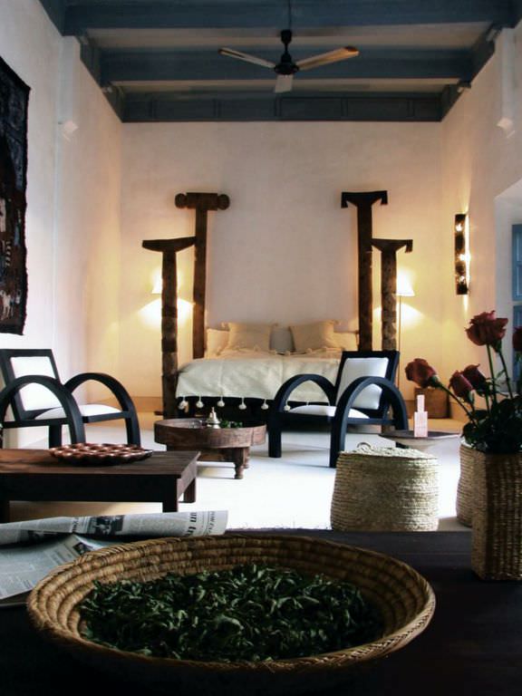 marrakechriad15
