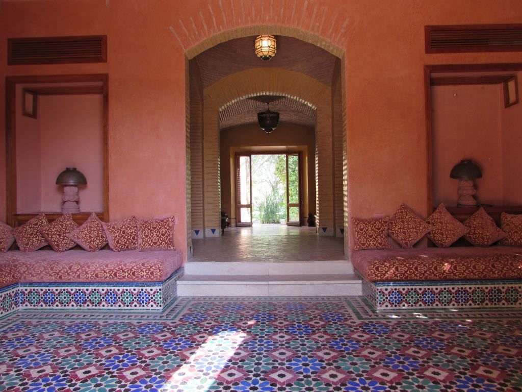 villamarrakech12