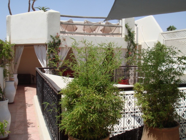 riadmarrakech22
