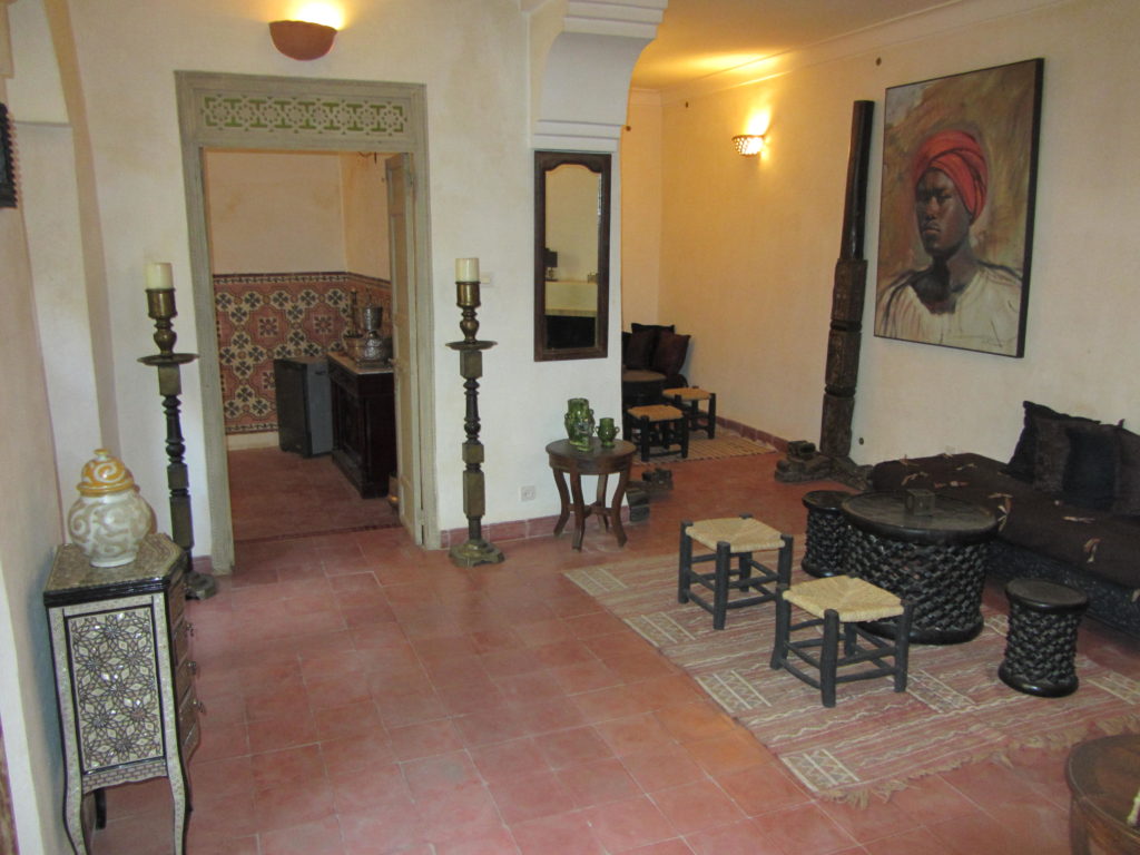 riadmarrakech22