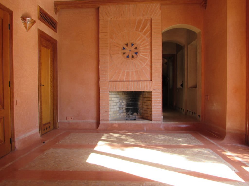 villamarrakech13