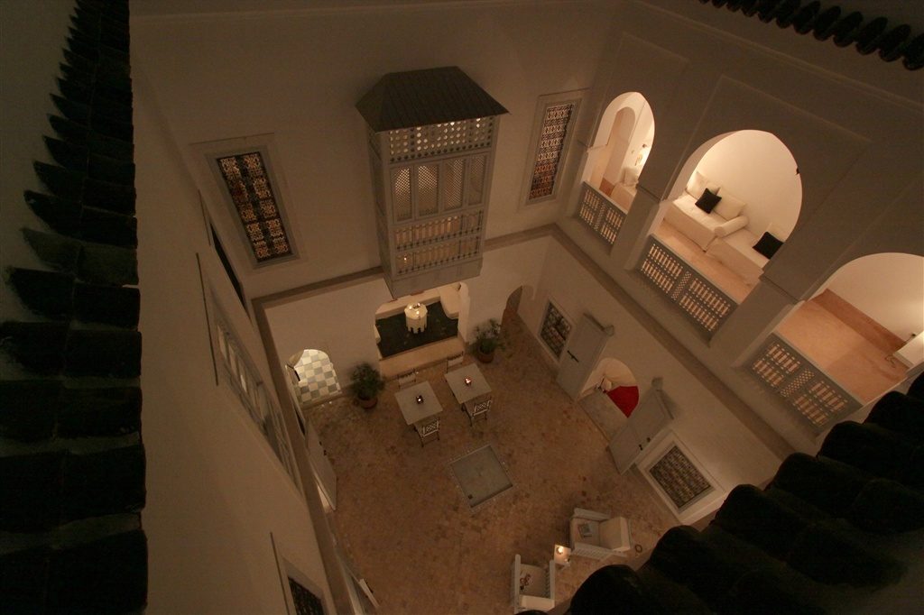 riadmarrakech21