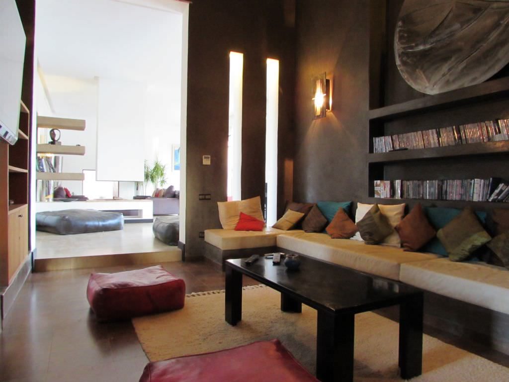 villamarrakech20