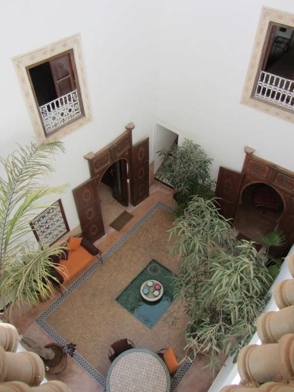 marrakechriad19