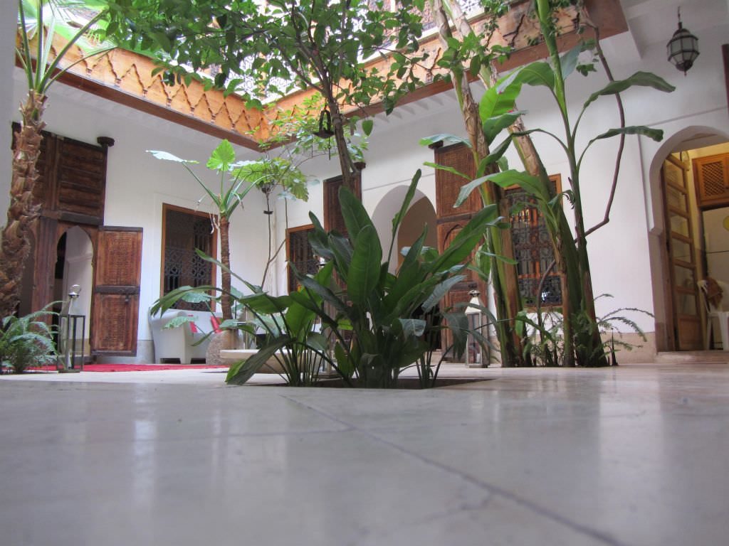 marrakechriad23