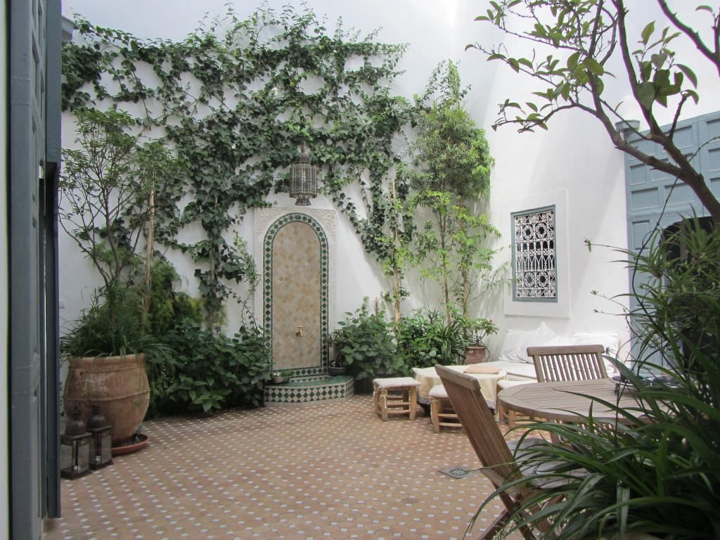 marrakechriad22