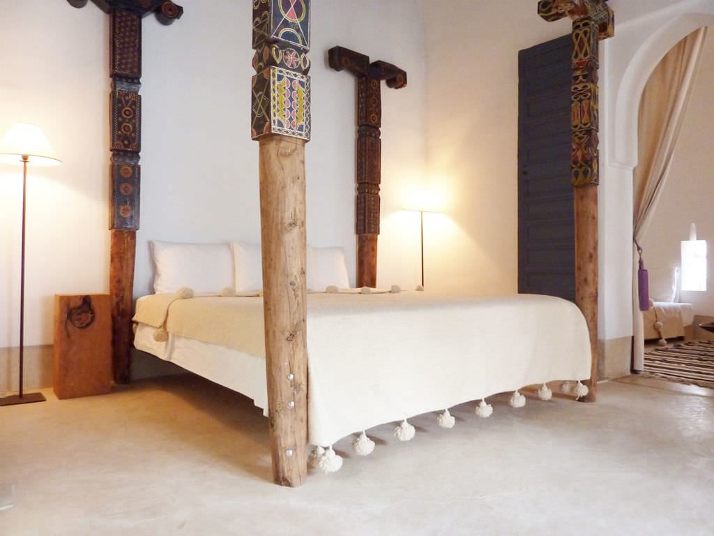 MARRAKECHRIAD21