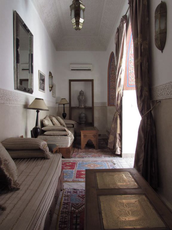 MARRAKECHRIAD22