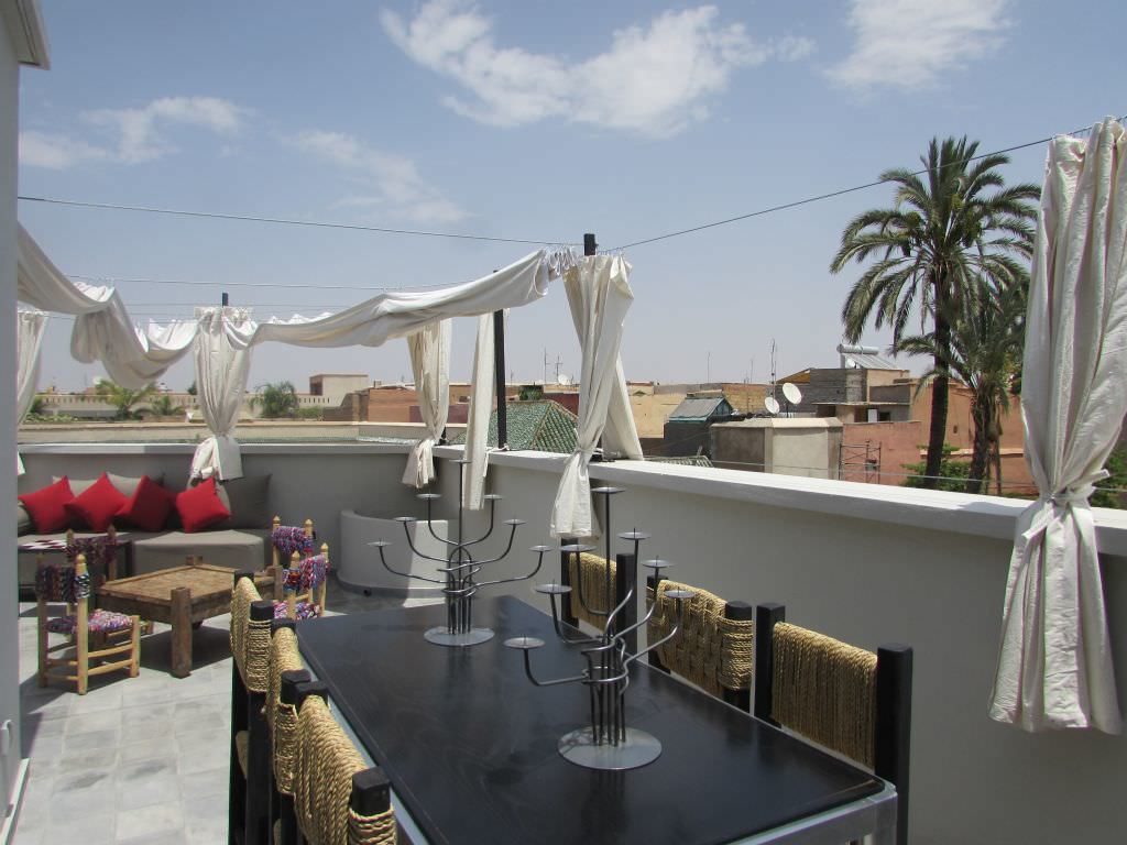 MARRAKECHRIAD21