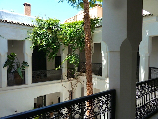 riadmarrakech22