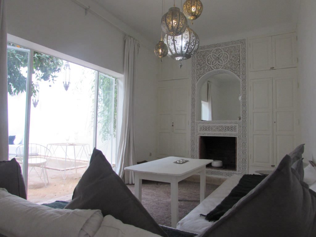 Marrakechriad11