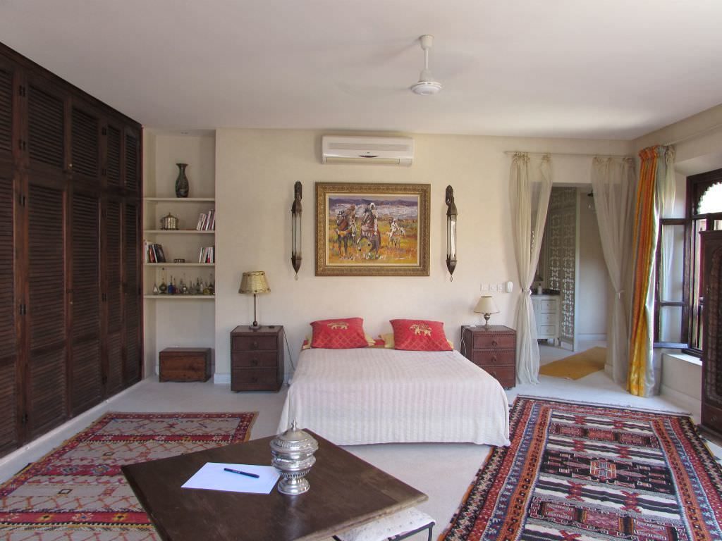 Marrakechriad25