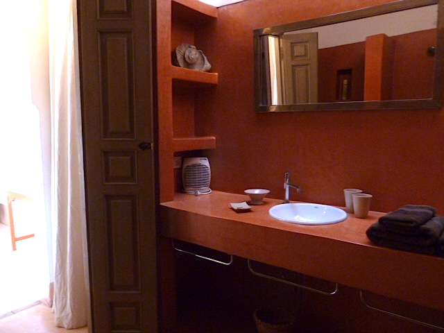 riadmarrakech22