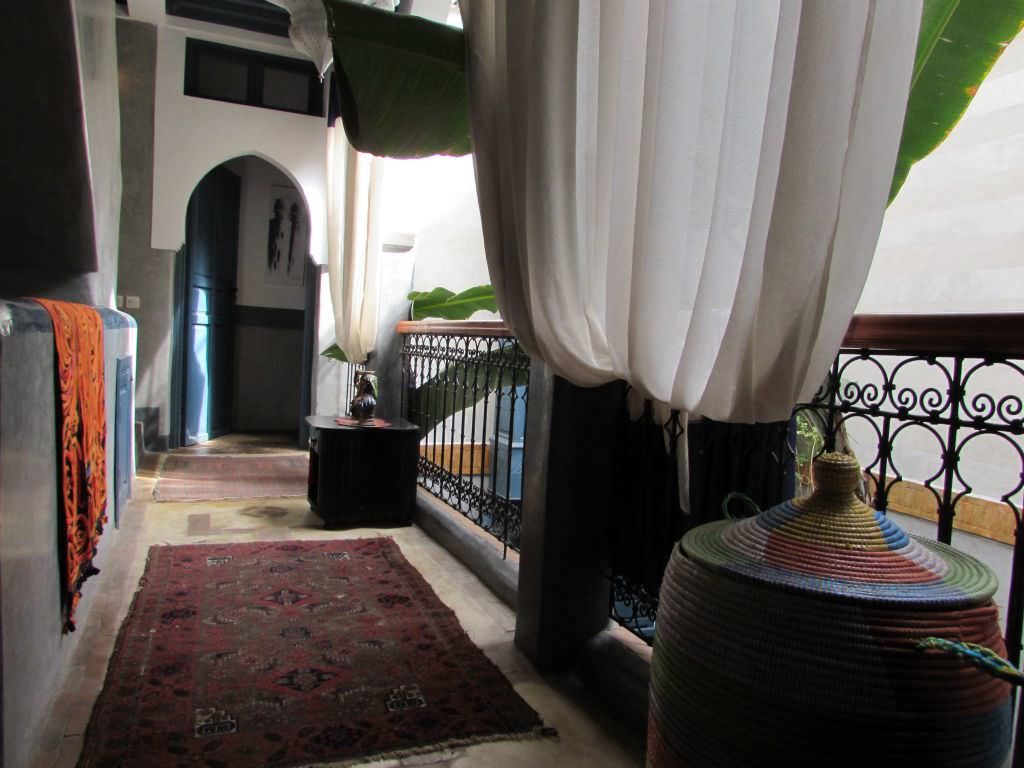 Marrakechriad25
