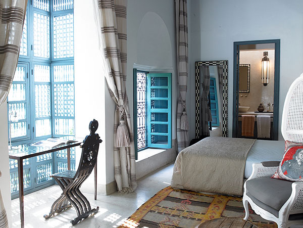 riadmarrakech29