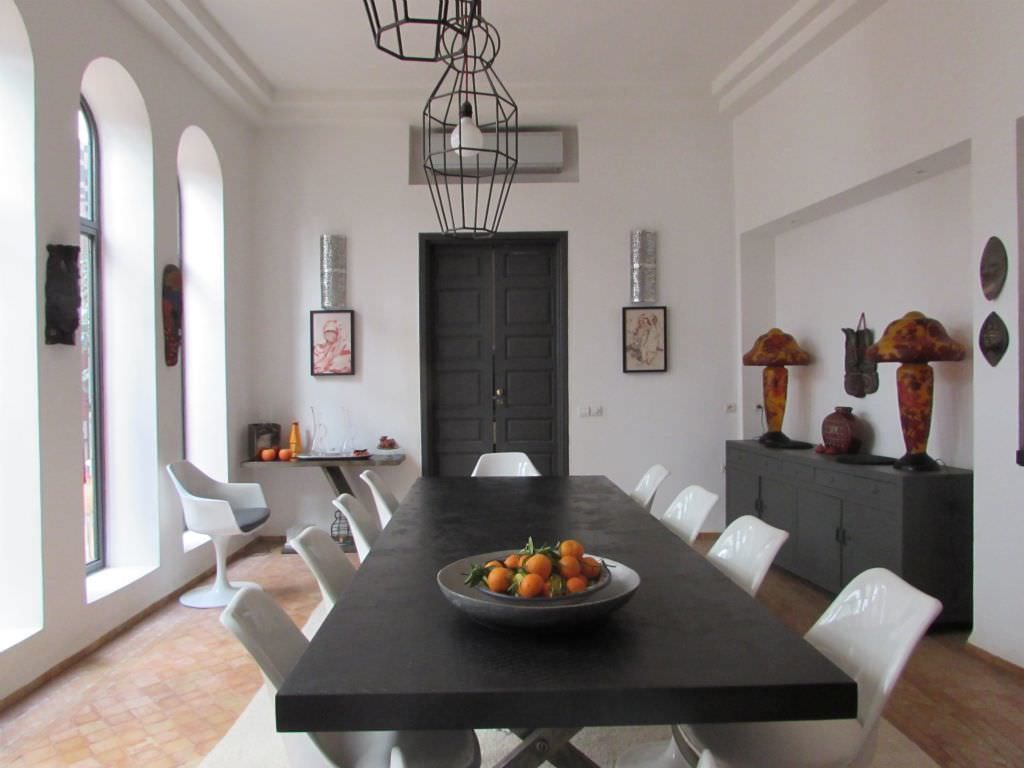 Marrakechriad12