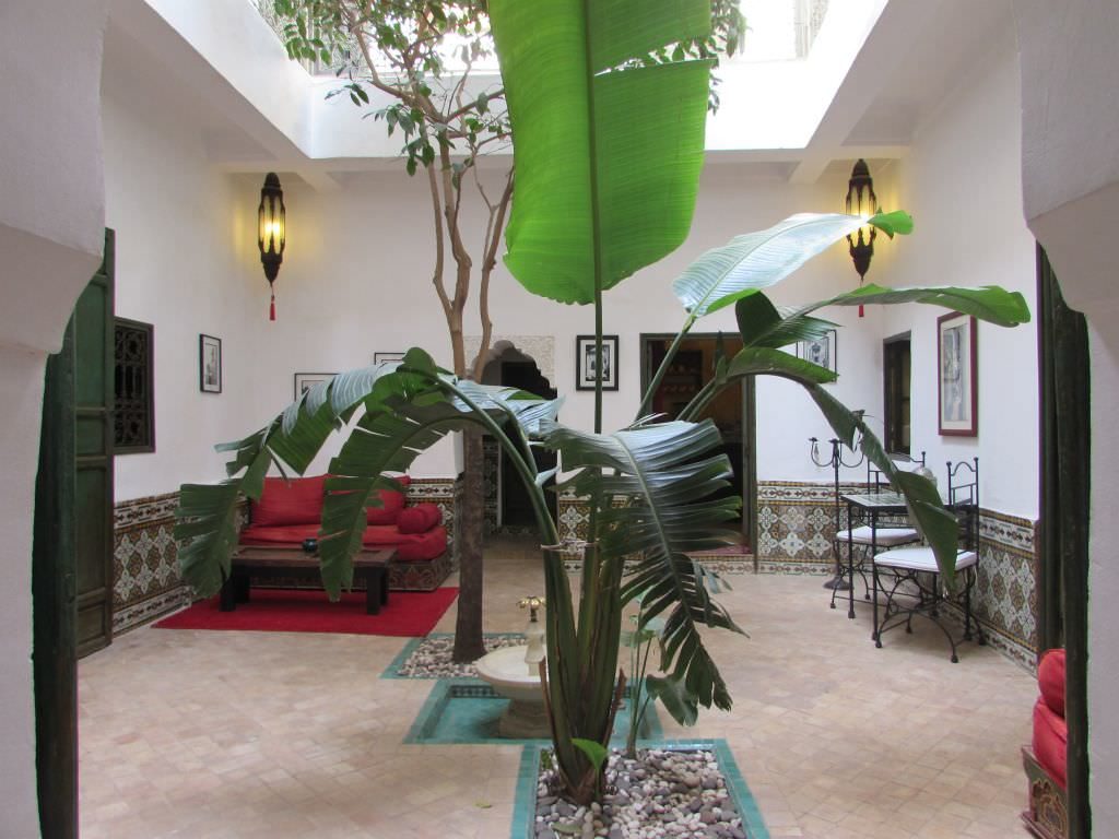 riadmarrakech22