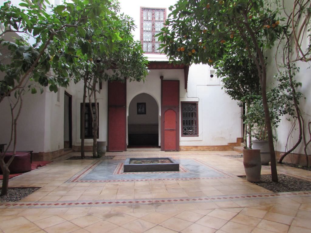 riadmarrakech15