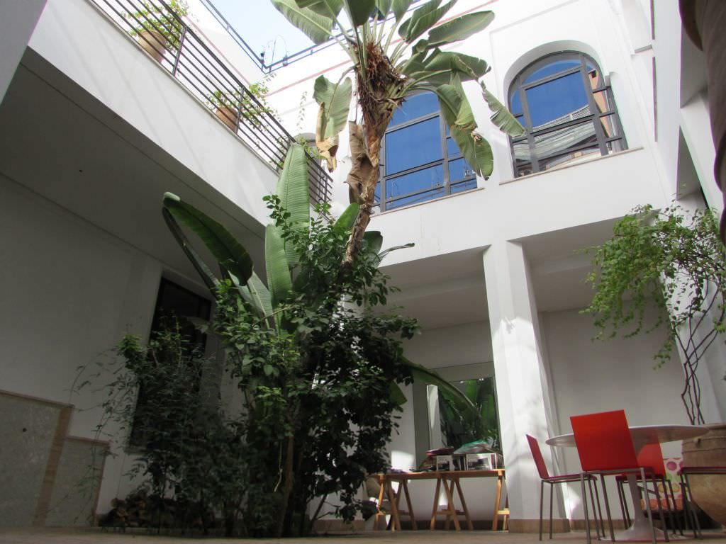 riadmarrakech22