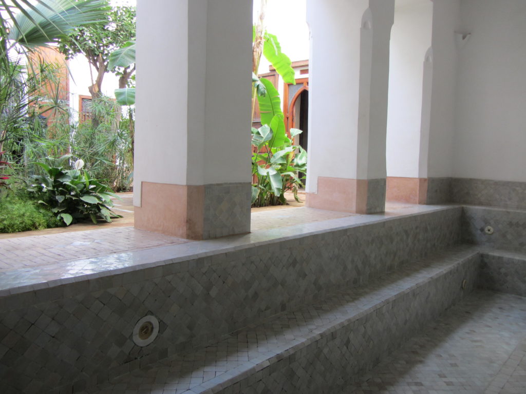riadmarrakech20