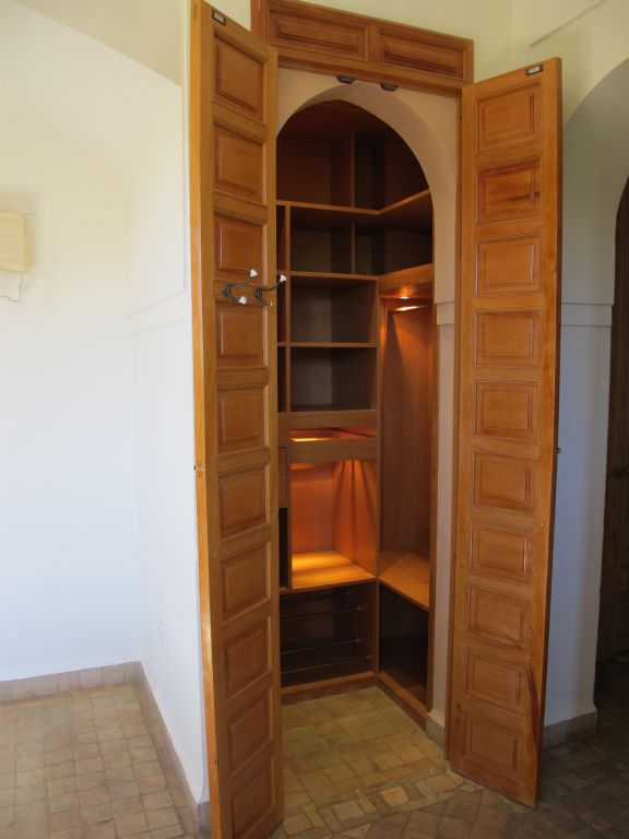 villamarrakech20