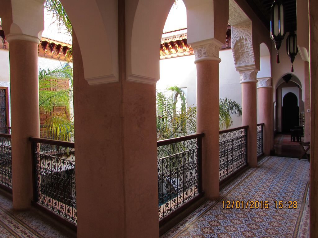 riadmarrakech23