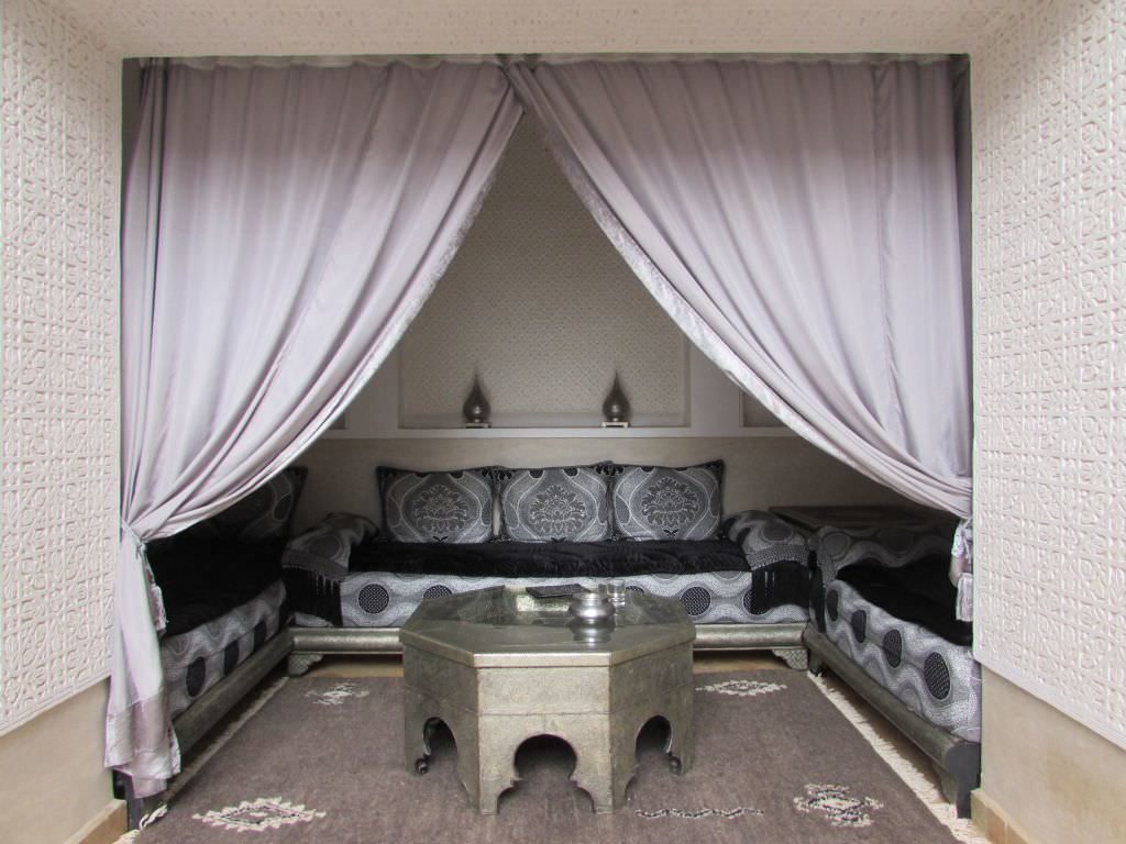 riadmarrakech21