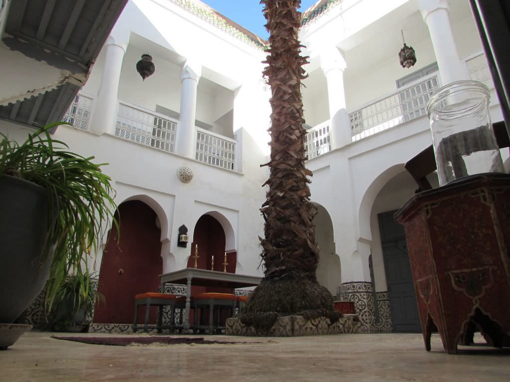 riadmarrakech20