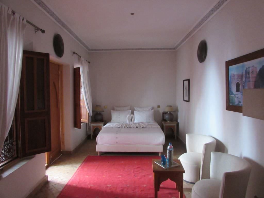 riadmarrakech21