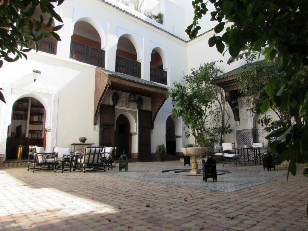 riadmarrakech14