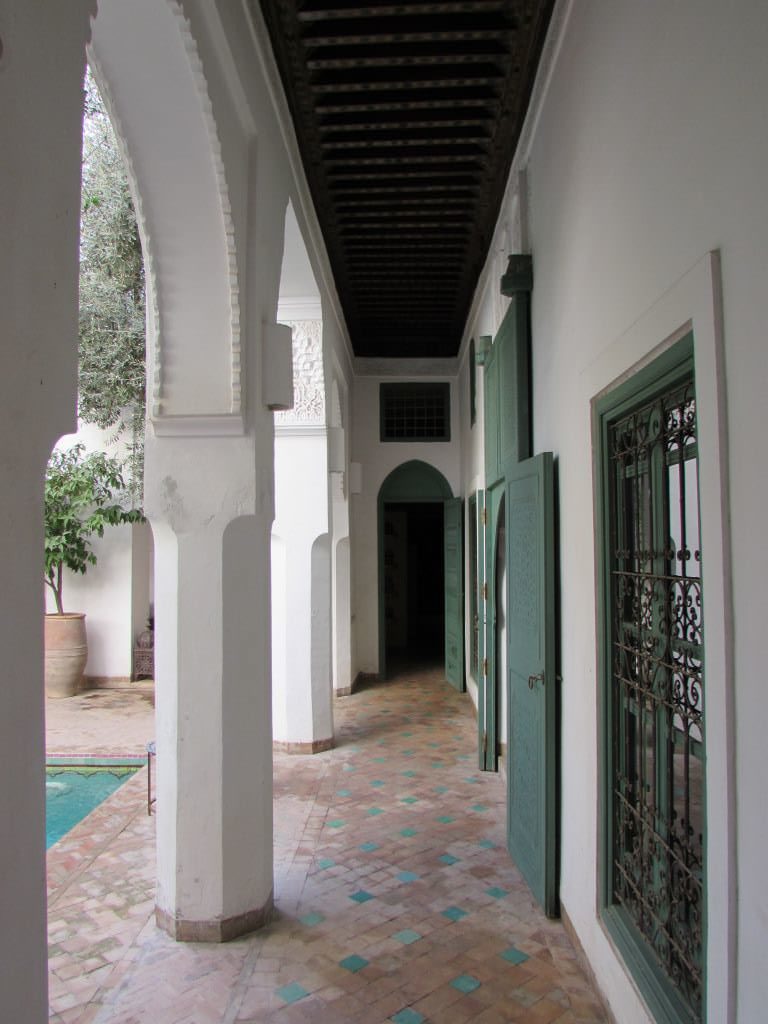 Marrakechriad13
