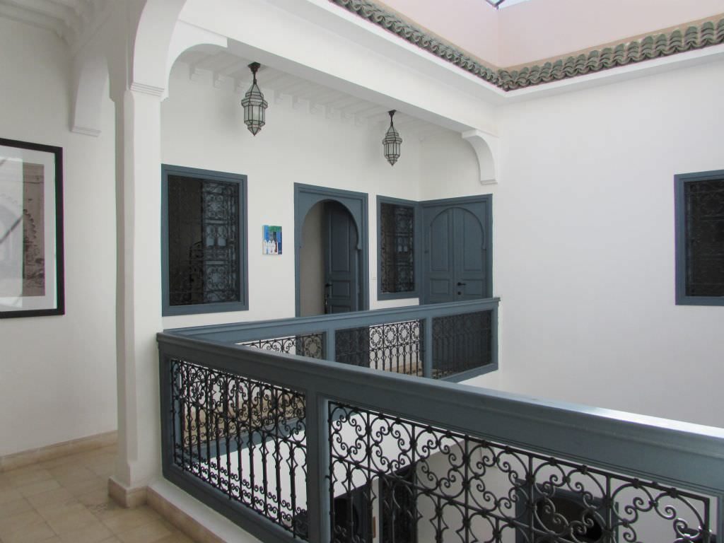 riadmarrakech22