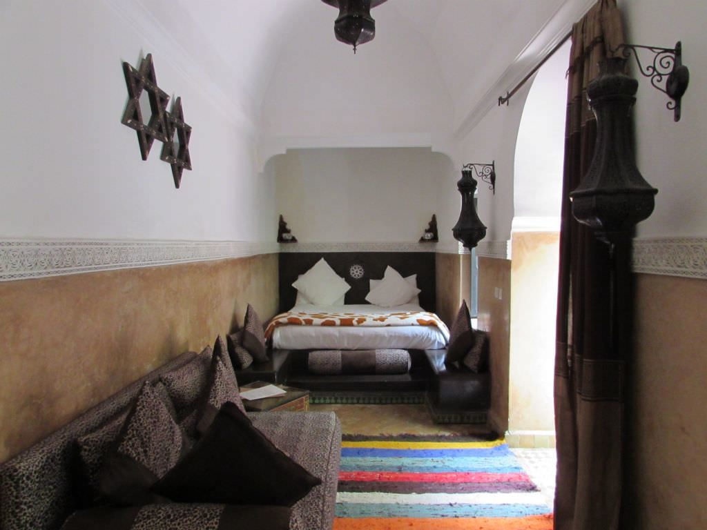 riadmarrakech21