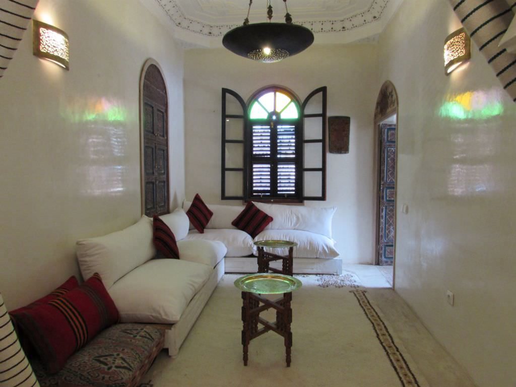 riadmarrakech21