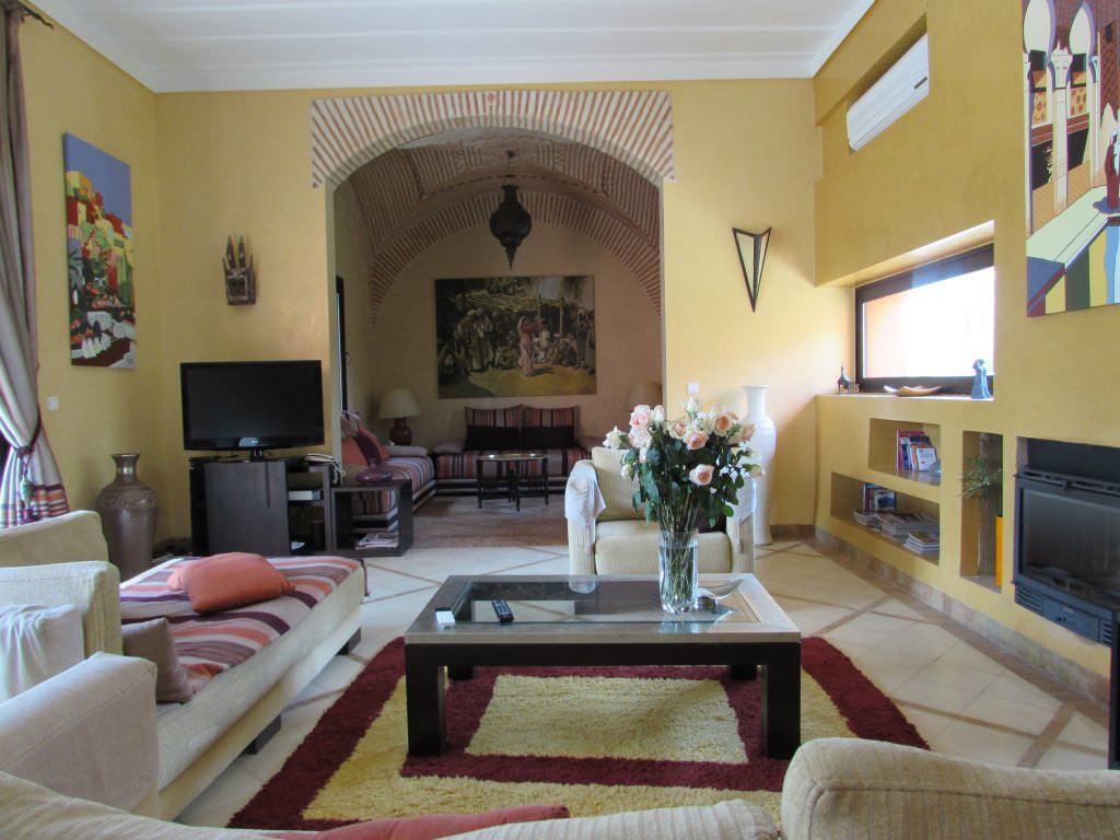 villamarrakech22