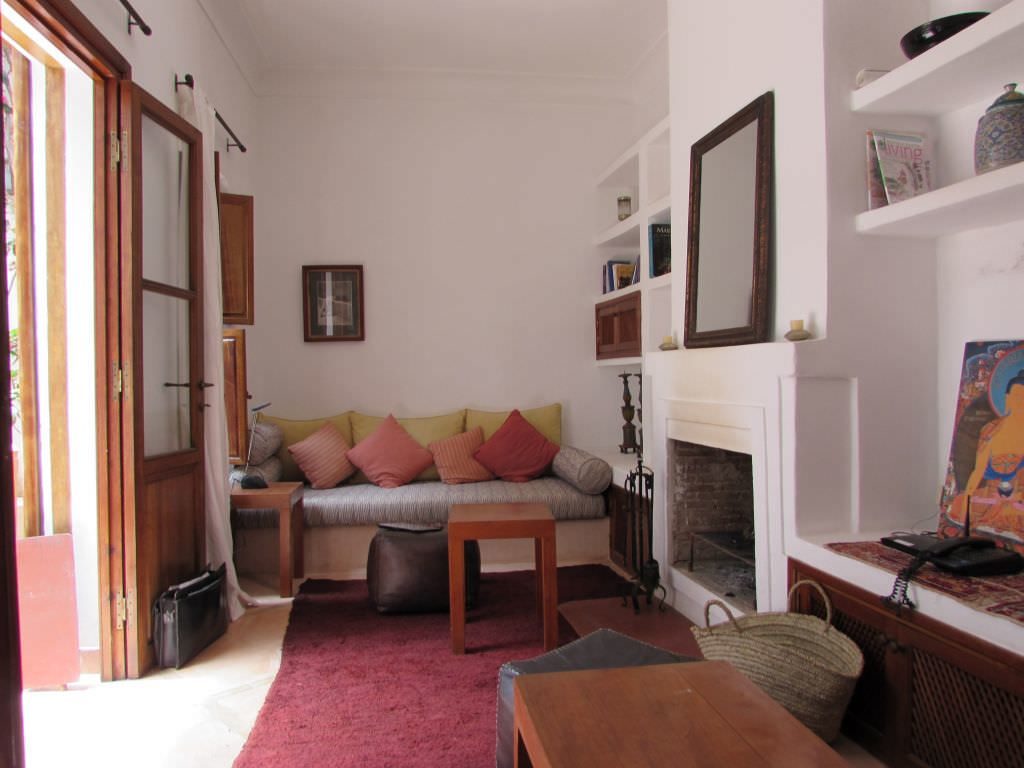 riadmarrakech21