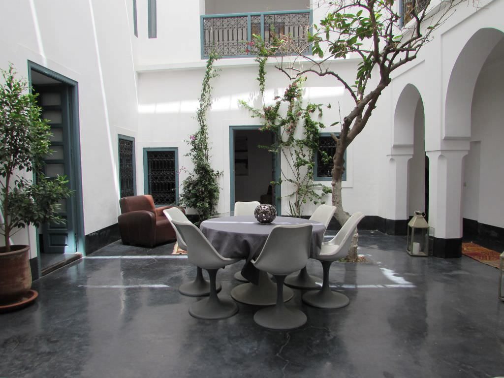 riadmarrakech14